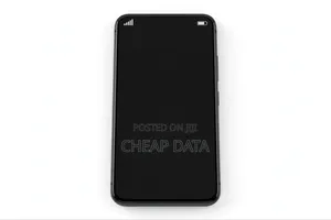 Affordable Data for All Networks