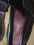 London Brogues - Brand New Formal Leather Shoes - 1