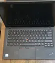 Lenovo ThinkPad X1 Carbon Laptop (Core i5, 16GB RAM, 512GB SSD) - 1
