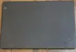 Lenovo ThinkPad X1 Carbon Laptop (Core i5, 16GB RAM, 512GB SSD) - 2
