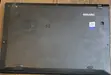 Lenovo ThinkPad X1 Carbon Laptop (Core i5, 16GB RAM, 512GB SSD) - 3