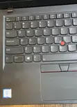 Lenovo ThinkPad X1 Carbon Laptop (Core i5, 16GB RAM, 512GB SSD) - 4