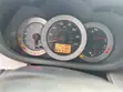 Toyota RAV4 Sport 4x4 2007 Ja - 2