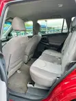Toyota RAV4 Sport 4x4 2007 Ja - 4
