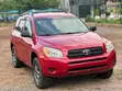 Toyota RAV4 Sport 4x4 2007 Ja - 5