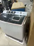 Skyrun 11kg Twin Tub Washing Machine SPB116-024S - 2