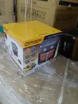 QASA Air Fryer QFY-660 - Brand New - 1