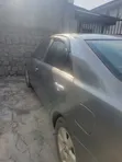 Toyota Camry LE 2004 Gray - 5