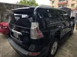 Lexus GX 2016 Black - 2