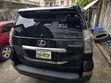 Lexus GX 2016 Black - 3