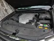 Lexus GX 2016 Black - 4