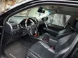 Lexus GX 2016 Black - 5