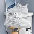 Original Boss Unisex Sneakers - 1