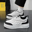 Original Boss Unisex Sneakers - 2