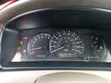 Toyota Corolla 2007 Ja - 1