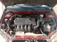 Toyota Corolla 2007 Ja - 2