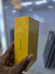 New Xiaomi Poco M8 Pro 256GB Black - 5