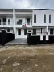 3-Bedroom Semi-Detached Duplex for Sale in Sangotedo - 2