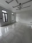 3-Bedroom Semi-Detached Duplex for Sale in Sangotedo - 3