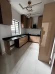 3-Bedroom Semi-Detached Duplex for Sale in Sangotedo - 4