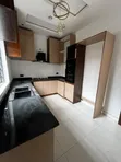 3-Bedroom Semi-Detached Duplex for Sale in Sangotedo - 5