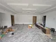 3 Bedroom Apartment for Rent in Okota - 1