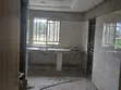 3 Bedroom Apartment for Rent in Okota - 2