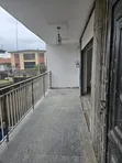 3 Bedroom Apartment for Rent in Okota - 4