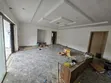 3 Bedroom Apartment for Rent in Okota - 5