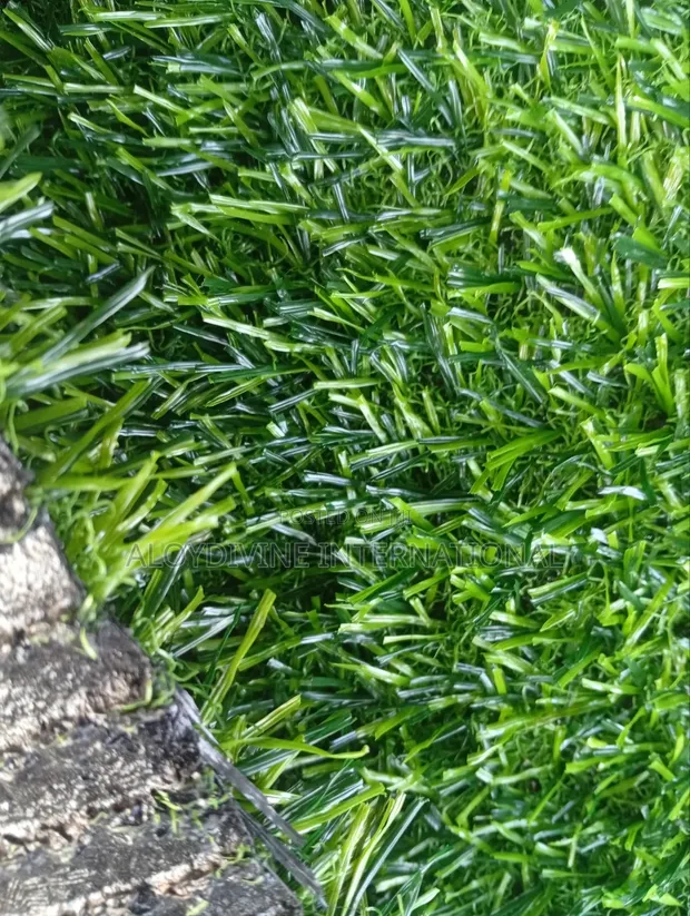 20mm Standard Artificial Grass Carpet - 1