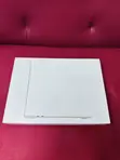Apple MacBook Air 2022 M2, 8GB RAM, 256GB SSD - 1
