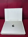 Apple MacBook Air 2022 M2, 8GB RAM, 256GB SSD - 2