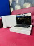 Apple MacBook Air 2022 M2, 8GB RAM, 256GB SSD - 3