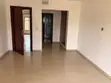 3 Bedroom Duplex with BQ in Asokoro for Rent - 1