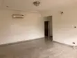 3 Bedroom Duplex with BQ in Asokoro for Rent - 2