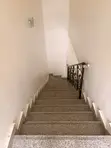 3 Bedroom Duplex with BQ in Asokoro for Rent - 3