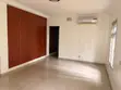 3 Bedroom Duplex with BQ in Asokoro for Rent - 5