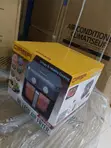 QASA Hot Air Fryer QFY-660 - Brand New - 1