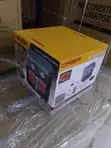 QASA Hot Air Fryer QFY-660 - Brand New - 2