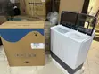 Original Skyrun 11KG Semi-Automatic Washing Machine - 2