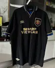 High Quality Retro Football Jerseys - 2