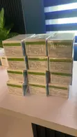 AGD Reagents - Brand New - 2