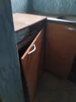 2 Bedroom Block of Flats for Rent in Unity Estate, Egbeda - 5