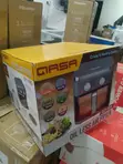 QASA Air Fryer QFY-660 - Sabon Abu - 2