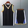 Armless Basketball & Volleyball Jerseys - Brand New - 2