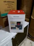 Solar Powered Ultra HD PTZ Security Camera - 2
