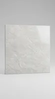 Nigerian 80x80 Glaze Floor Tiles - 2