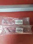 Honda CR-V 2023 Reflector (Amfani) - 2