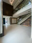 5 Bedroom Luxury Duplex for Sale in Chevron, Lekki - 4