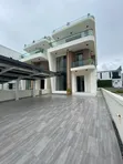 5 Bedroom Luxury Duplex for Sale in Chevron, Lekki - 5